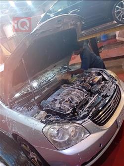 كيا اوبتيما